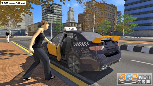 ��ʿģ����2019��׿���ͼ1