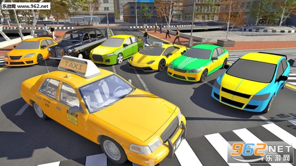 ��ʿģ����2019��׿���ͼ3
