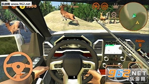 ��������4x4¹��ͼ0