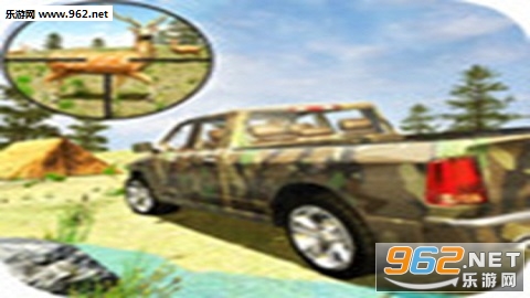 ��������4x4¹��ͼ2