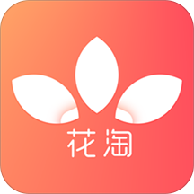 ����app