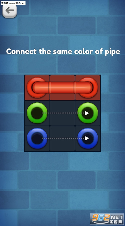 Pipe Art(ˮ�����Ӱ�׿��)v1.4.21��ͼ0