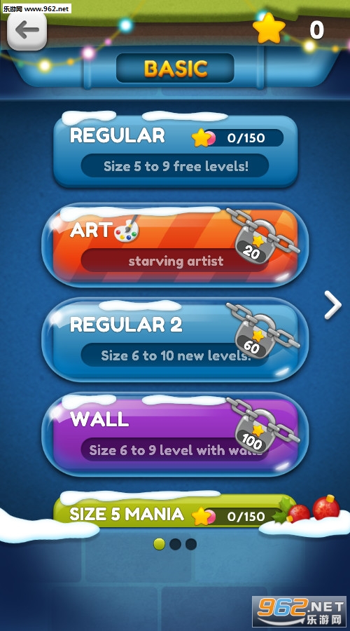 Pipe Art(ˮ�����Ӱ�׿��)v1.4.21��ͼ1