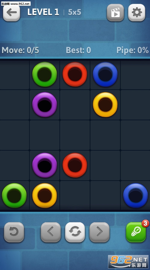 Pipe Art(ˮ�����Ӱ�׿��)v1.4.21��ͼ2
