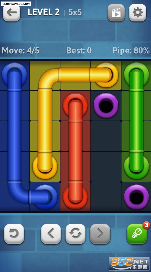 Pipe Art(ˮ�����Ӱ�׿��)v1.4.21��ͼ3