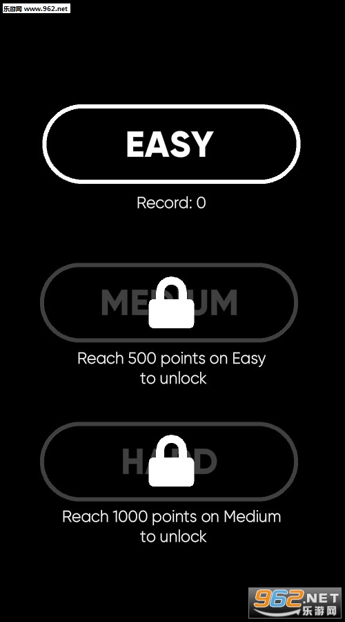 Substance(���ʰ�׿��)v1.0.3��ͼ0