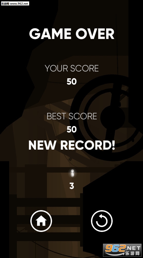 Substance(���ʰ�׿��)v1.0.3��ͼ3