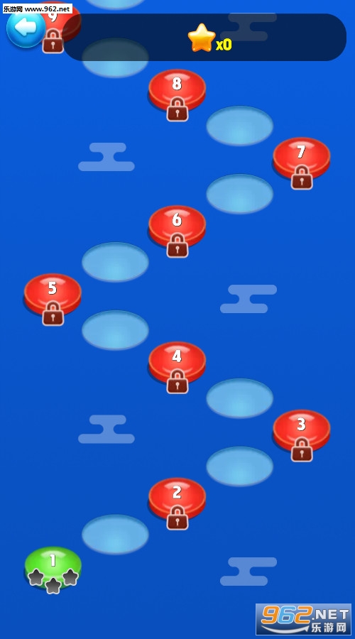 �����������ְ�׿��v1.2.1��ͼ0