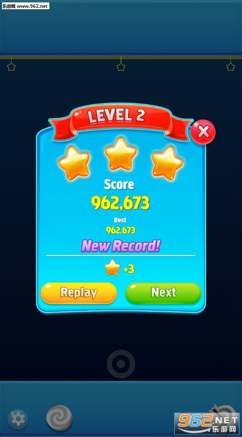 �����������ְ�׿��v1.2.1��ͼ2