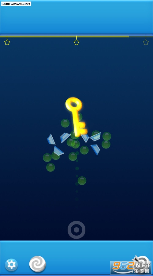 �����������ְ�׿��v1.2.1��ͼ4