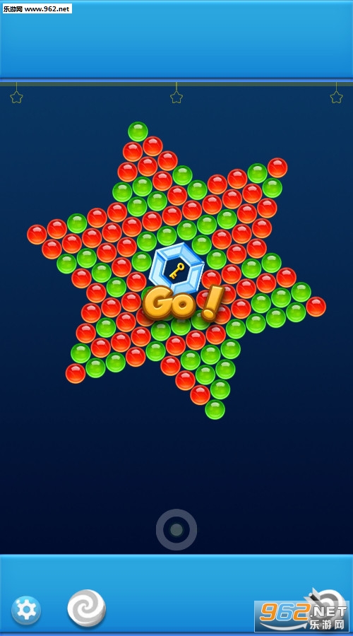 �����������ְ�׿��v1.2.1��ͼ3