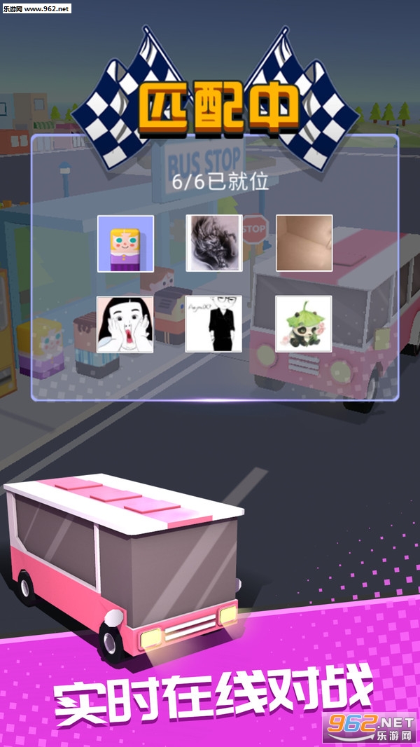 ��ʿ����ս��׿��v1.0.1��ͼ4