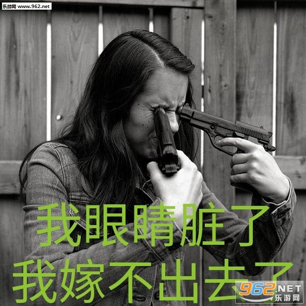 ��΢�̱����ͼƬ��ͼ1