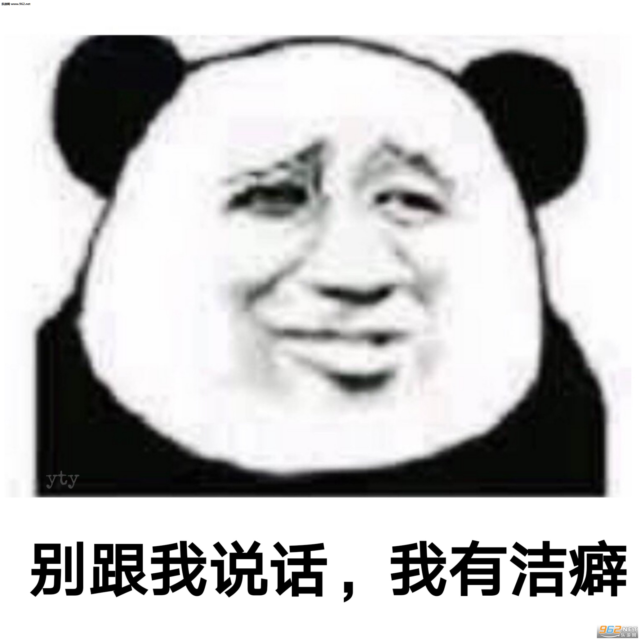 ��΢�̱����ͼƬ��ͼ6