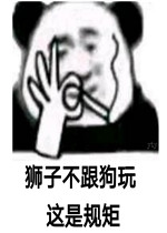 ��΢�̱����ͼƬ