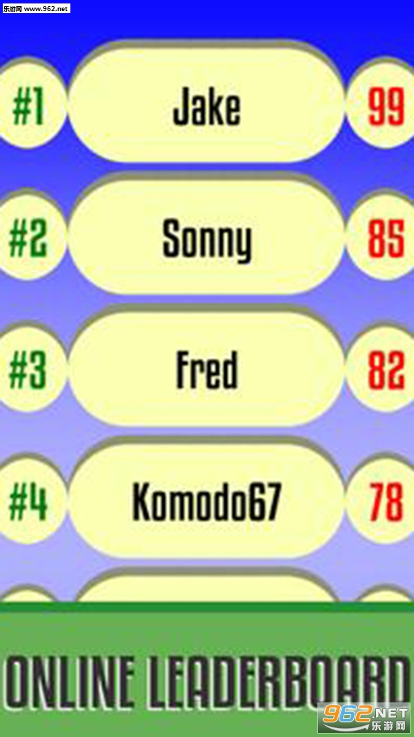�����״��׿���ͼ2