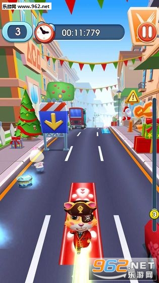 Сè���ܰ�׿���ͼ1