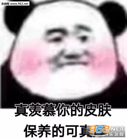 �⻰˭����ı������ͼ0