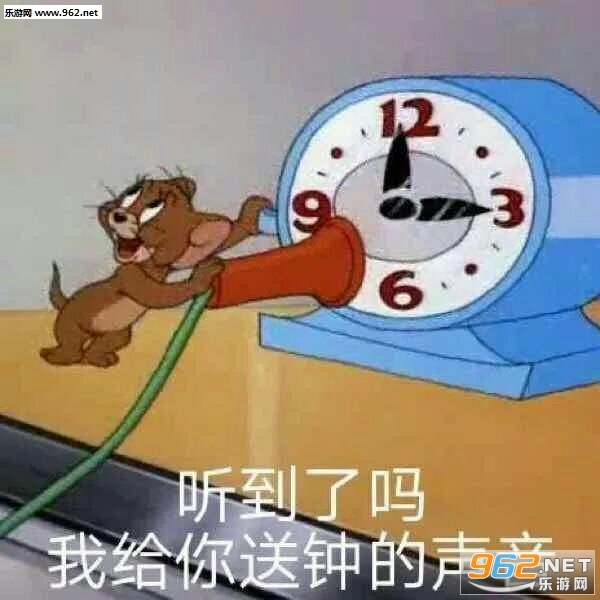 �⻰˭����ı������ͼ3