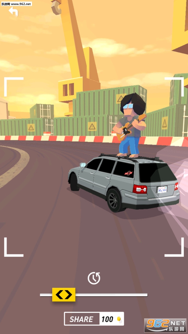 ָ���ϵ�Ư�ư�׿���ͼ2