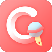 С���app