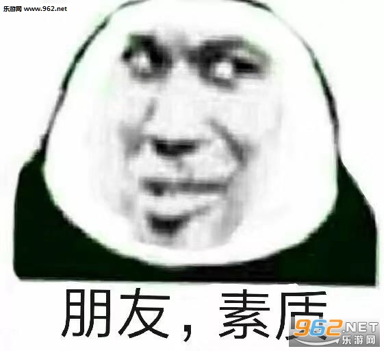 ����������Ư�������ͼƬ��ͼ7