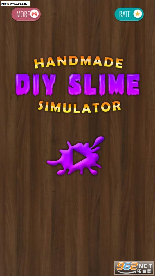 Handmade DIY Slime Simulator(�ֹ�diy�Һģ�������İ�)��ͼ3