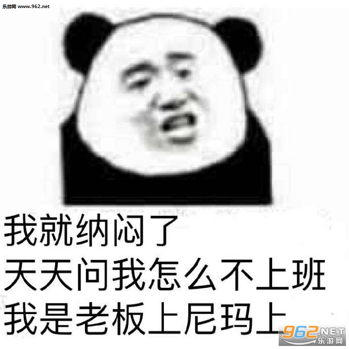 �Ҿ������˱����ͼƬ��ͼ1