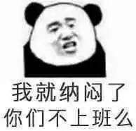 �Ҿ������˱����ͼƬ��ͼ0