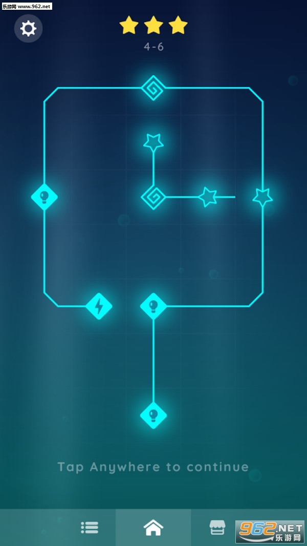 创造力安卓版截图1