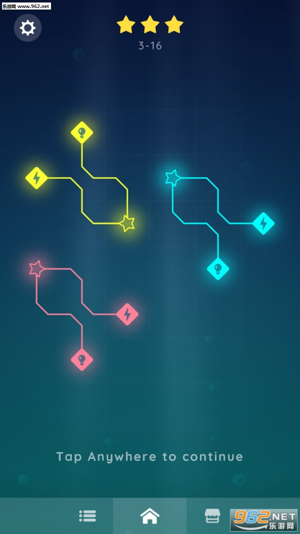 创造力安卓版截图2