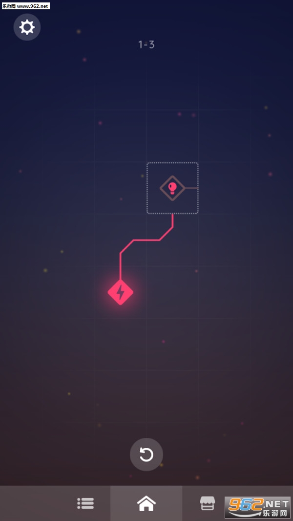 创造力安卓版截图3