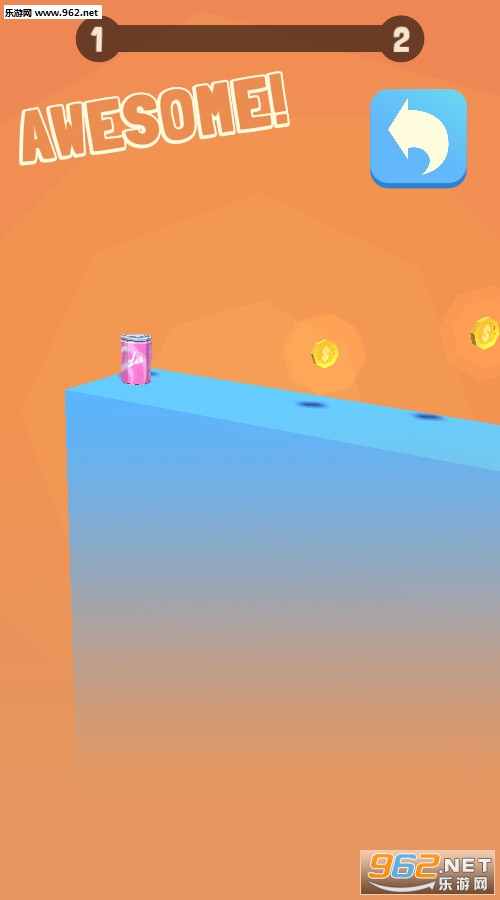 Tin Tumble���°��ͼ0