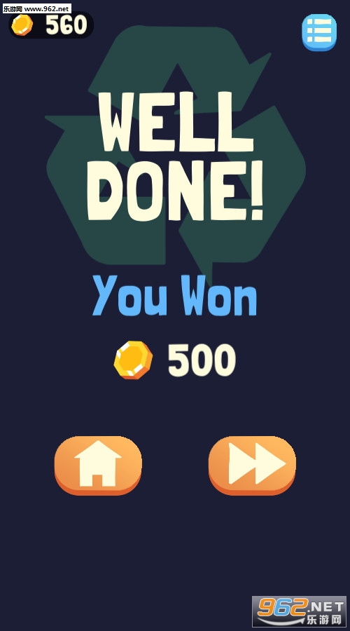 Tin Tumble���°��ͼ2