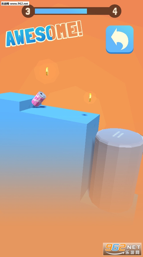 Tin Tumble���°��ͼ3