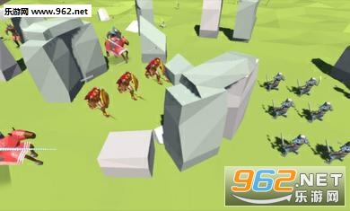 ����ȫ��ս����׿��v1.0 �ֻ����ͼ0