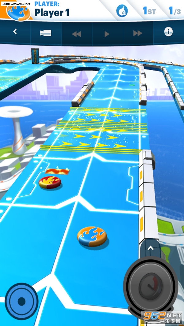 Բ������2��׿��v2.4��ͼ2