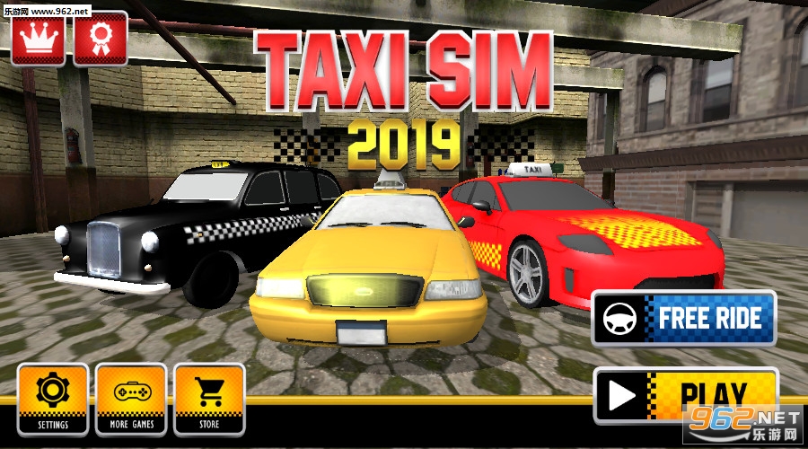 ��ʿģ����2019���°��ͼ0