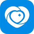 ������app