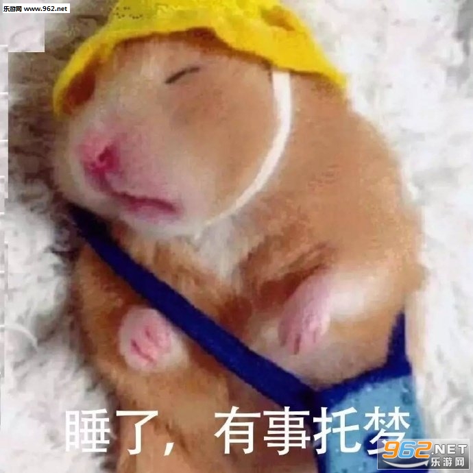��Ը���Ǹ�������ͼ4