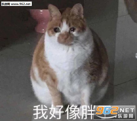 ��Ը���Ǹ�������ͼ6