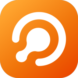 ����ͨapp