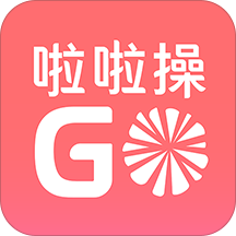 ������GO��׿��