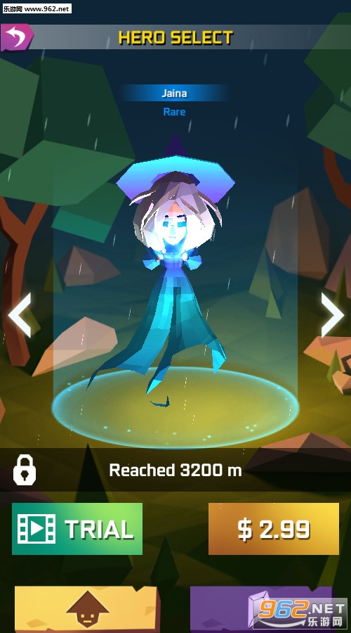�������԰�׿���ͼ5