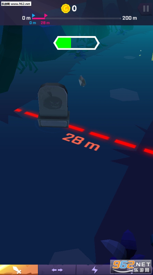 �������԰�׿���ͼ2