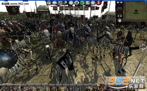 ����ȫ��ս��Mod��ͼ0