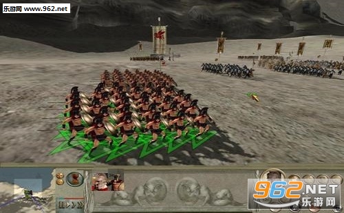 ����ȫ��ս��Mod��ͼ1