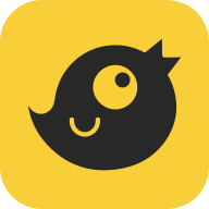 �տ�����app