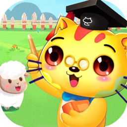 �ɶ�רע��ѵ��app