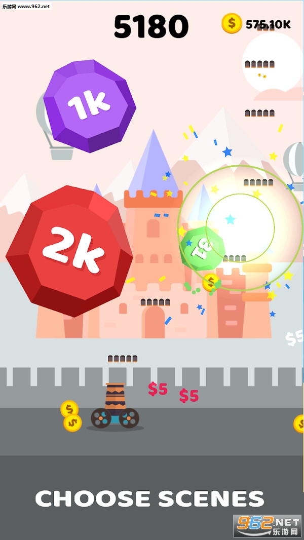 ���������׿���ͼ2
